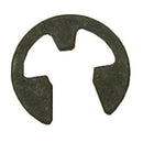 AllPoints Foodservice Parts & Supplies 26-2980