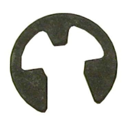 AllPoints Foodservice Parts & Supplies 26-2980