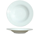 Tableware Solutions USA BCSR.20.23