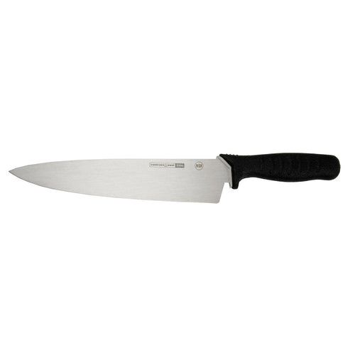 VacMaster 358010