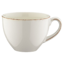 picture of Turgla E100RIT01CF