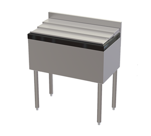 Perlick Corporation TSC30IC10