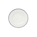 picture of Costa Nova ATP151-01112G