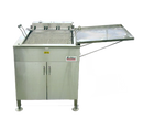 Belshaw Adamatic 624-240V-3