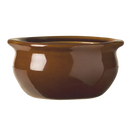 picture of World Tableware OSC-12