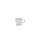 picture of Rosenthal Sambonet Paderno B4021026