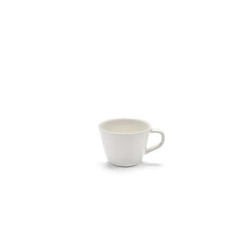picture of Rosenthal Sambonet Paderno B4021026