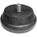 AllPoints Foodservice Parts & Supplies 28-1159