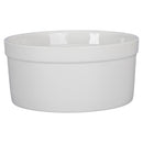 picture of BIA Cordon Bleu 960016