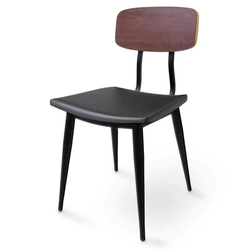 JustChair Manufacturing CSU-90618-PS-GR1