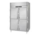 picture of Victory Refrigeration RSA-2D-S1-EW-HD-HC