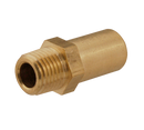 FMP 187-1046