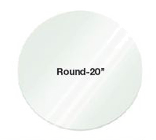 Eastern Tabletop 0820G