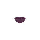 picture of RAK Porcelain USA NFNNRB16PP