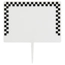 Hubert Company LLC 62705