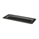 Elite Global Solutions M177RC-B