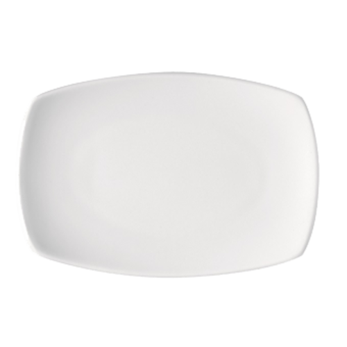 Bauscher Hepp 712332-700467