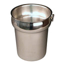 Steelite International DW04SINSHSS