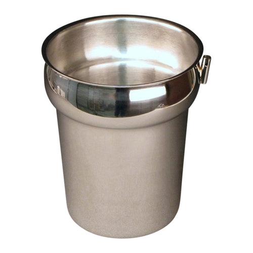 Steelite International DW04SINSHSS