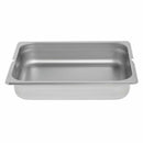 Hubert Company LLC 45537