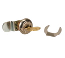 FMP 141-2114