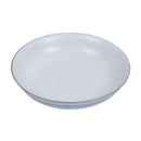 picture of Yanco OC-407