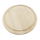 Rosenthal Sambonet Paderno A4982248