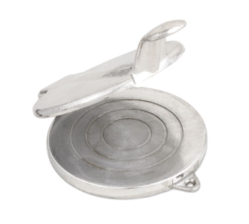 Alegacy Foodservice Products 4450HP