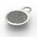 Marco Beverage Systems 2300268