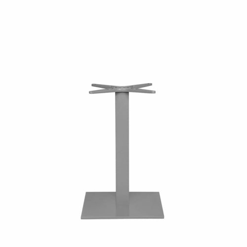 picture of Source Furniture SF-1008-583