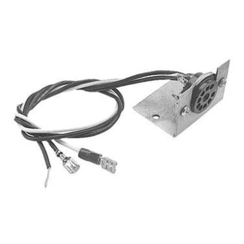 AllPoints Foodservice Parts & Supplies 38-1258