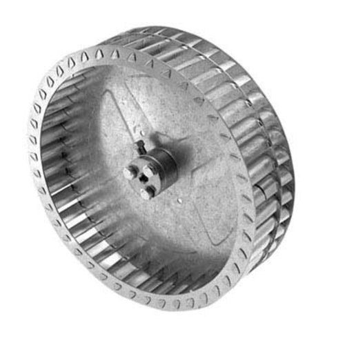 AllPoints Foodservice Parts & Supplies 26-2231
