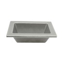 TableCraft, Professional Bakeware CW1796X