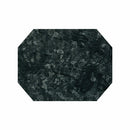 picture of Risch TABLEMATOCT-MET 17X13