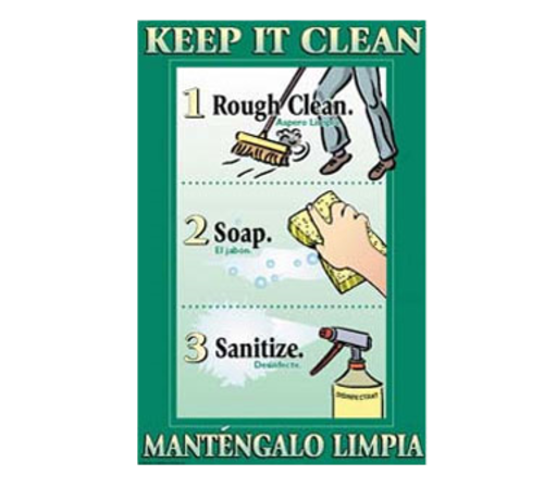 picture of FMP 142-1502