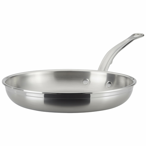 Hestan 31574