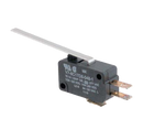 FMP 230-1051