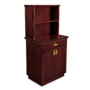 Forbes Industries 5980