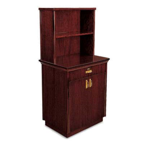 Forbes Industries 5980