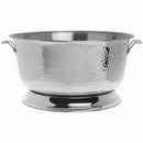 Hubert Company LLC 65901