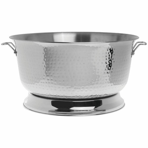 Hubert Company LLC 65901