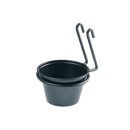 G.E.T. Enterprises 4-33801