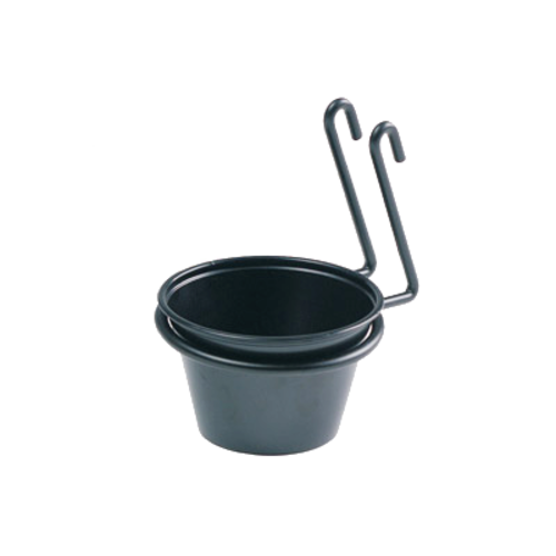 G.E.T. Enterprises 4-33801