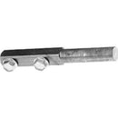 AllPoints Foodservice Parts & Supplies 26-3953