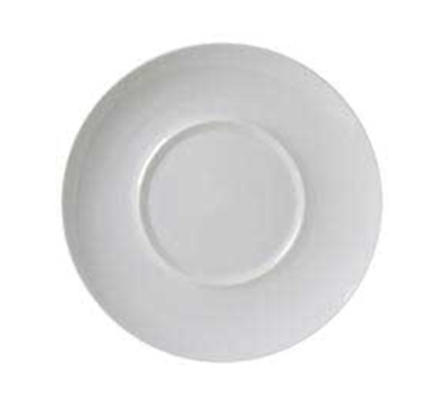 Vertex China ARG-205V
