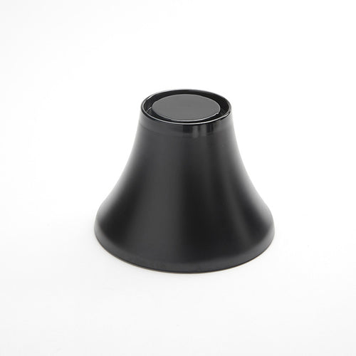American Metalcraft LFTB65
