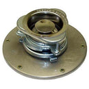 AllPoints Foodservice Parts & Supplies 26-2775