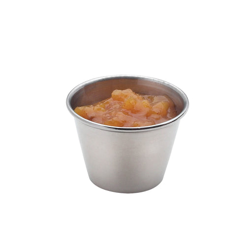 Browne USA Foodservice 515059