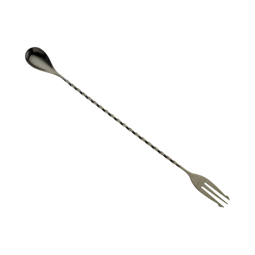 Mercer Culinary M37015BK