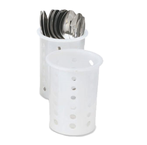 Vollrath 52642
